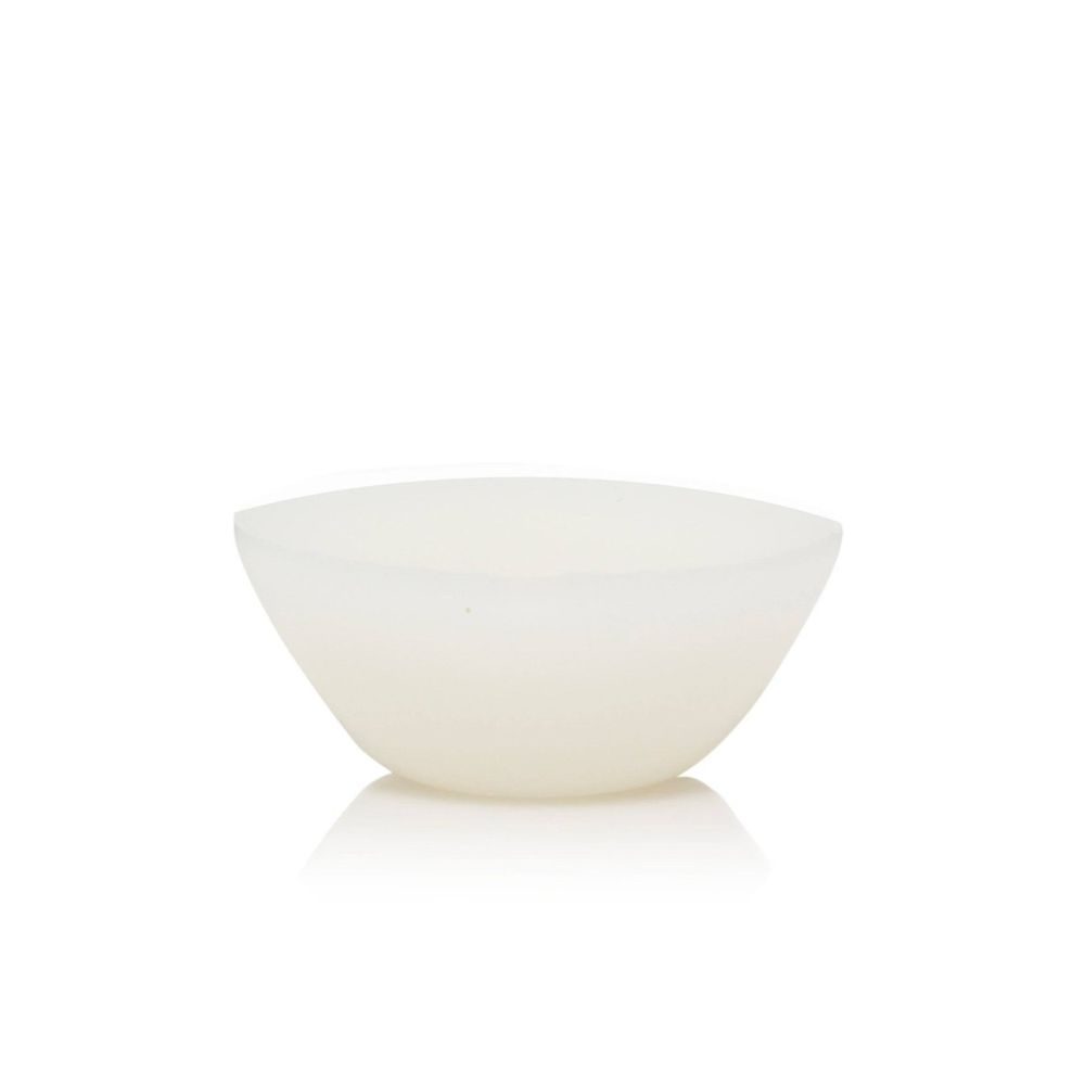 Yankee Candle Midnight Jasmine Wax Melt - Old Railway Line Garden Centre