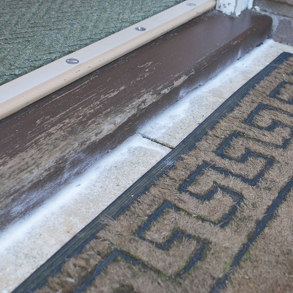 Zero In 450g Ant Killer Powder - Old Railway Line Garden Centre