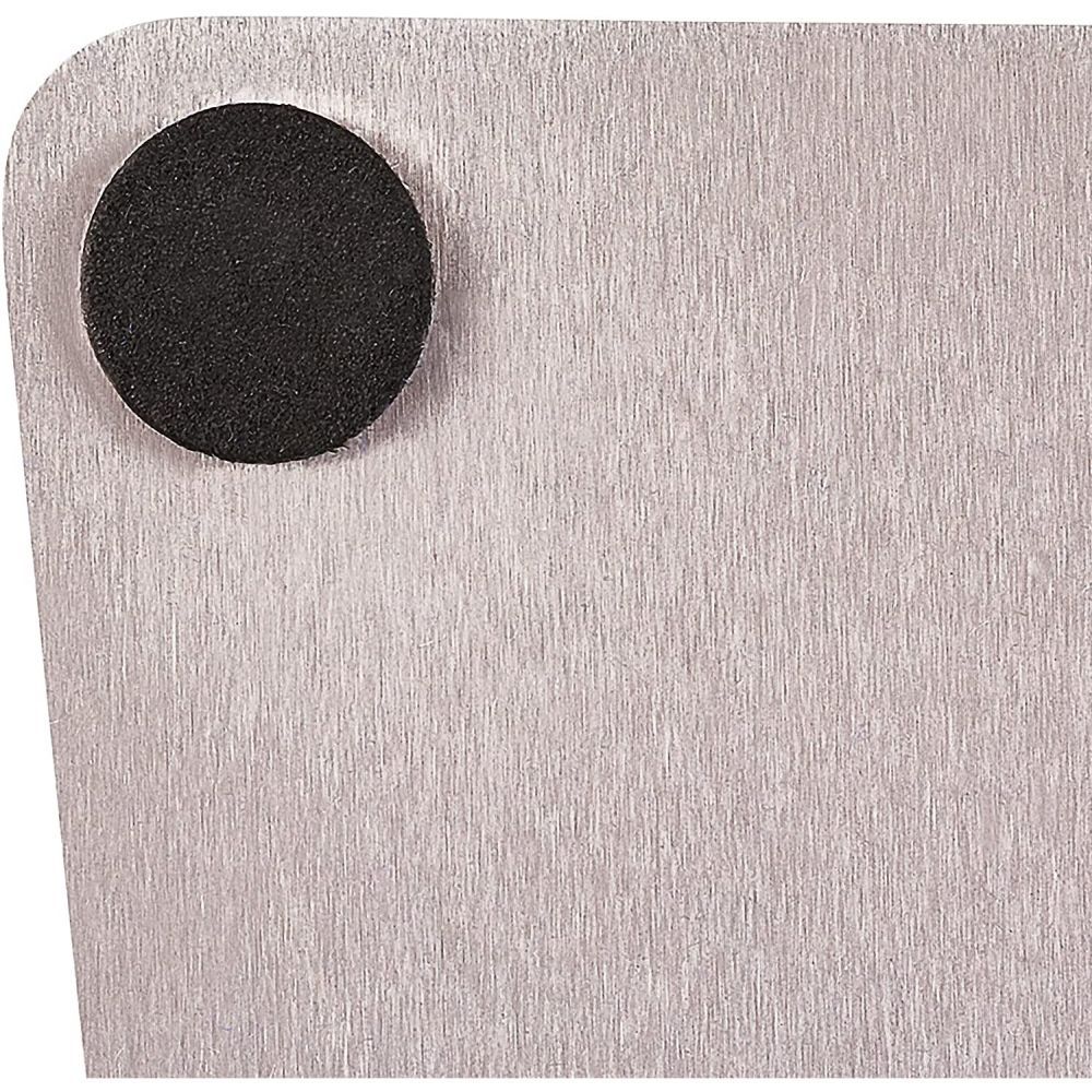 Zyliss Comfort Pro Magnetic Knife Block - Old Railway Line Garden Centre