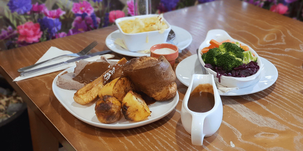 Mother’s Day Gift Guide - Old Railway Line Garden Centre