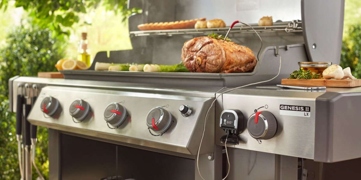 Summer Fete & BBQ Weekend - Old Railway Line Garden Centre