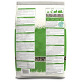 Supreme Selective 1.5kg Botanicals Rabbit Food