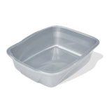 Van Ness 56cm Cat Litter Tray - Extra Large