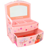 Depesche TopModel Happy Together Small Jewellery Box - 0412437