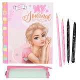 Depesche TopModel My Journal - 0412716