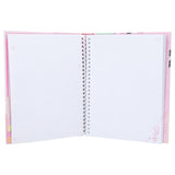 Depesche TopModel My Journal - 0412716