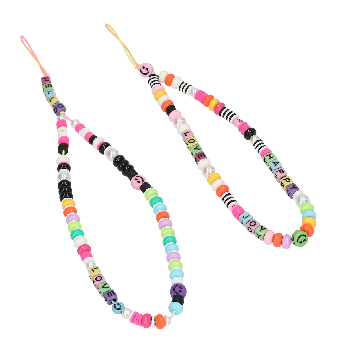 Depesche TopModel DIY Mobile Chain - 412885