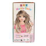 Depesche TopModel DIY Mobile Chain - 412885