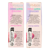 Depesche TopModel Beauty & Me Heart Blush Stick - 0412886