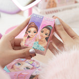 Depesche TopModel Beauty & Me Heart Blush Stick - 0412886