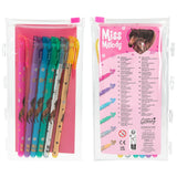 Depesche Miss Melody Create your Glitter Horses - 412931