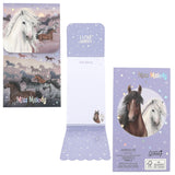 Depesche Miss Melody Magnet Closure Pad (Choice of 4) - 0413019