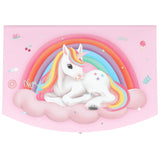 Depesche Ylvi Small Unicorn Jewellery Box