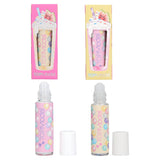 TOPModel Candy Glam Nail Oil Roller - (Choice of 2)