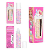 TOPModel Candy Glam Nail Oil Roller - (Choice of 2)