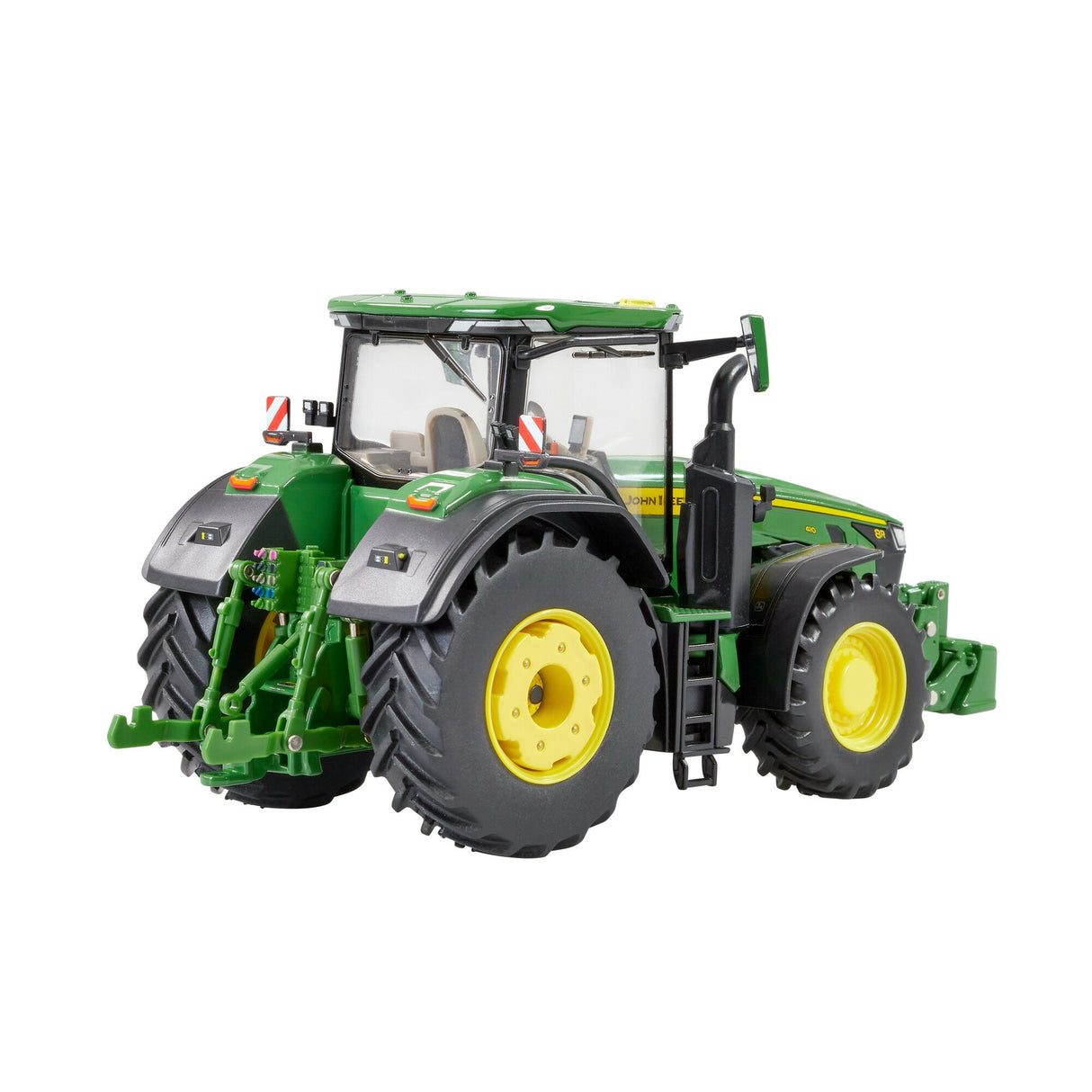 Britains 1:32 John Deere 8R 410 Tractor Replica