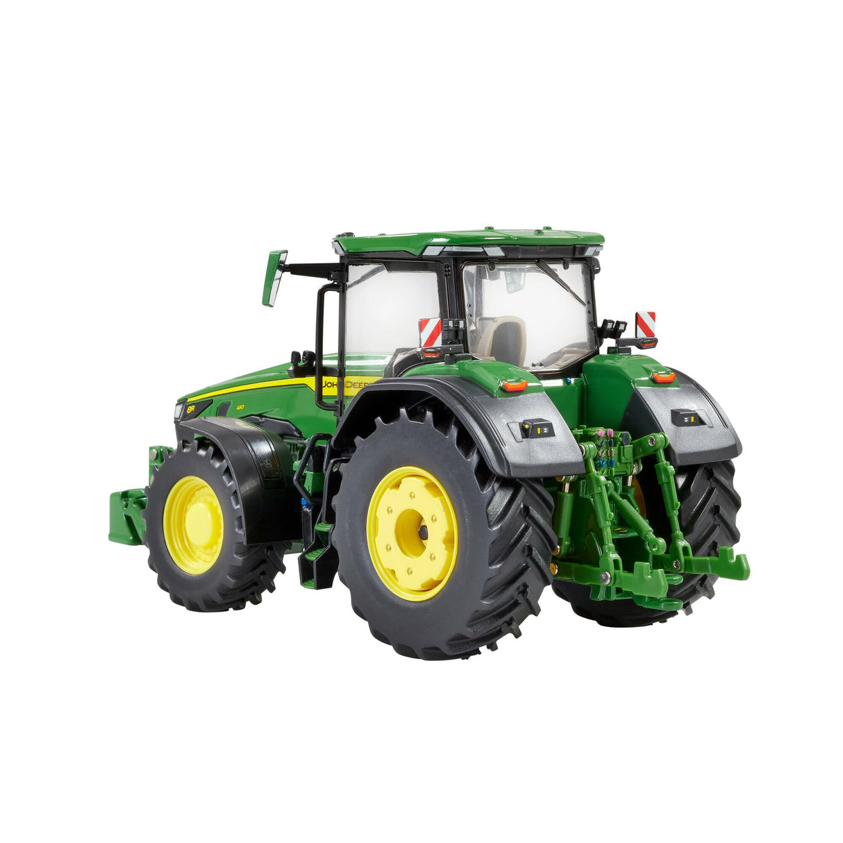 Britains 1:32 John Deere 8R 410 Tractor Replica