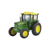 Britains 1:32 Scale John Deere 4020 Heritage Collection