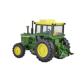 Britains 1:32 Scale John Deere 4020 Heritage Collection