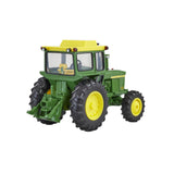 Britains 1:32 Scale John Deere 4020 Heritage Collection