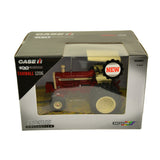 Britains Limited Edition International Harvester Farmall 1206