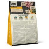 Acana 340g Puppy Recipe Dry Dog Food