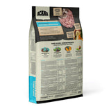 Acana 2kg Puppy Small Breed Dry Dog Food