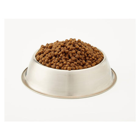 Acana 2kg Puppy Small Breed Dry Dog Food