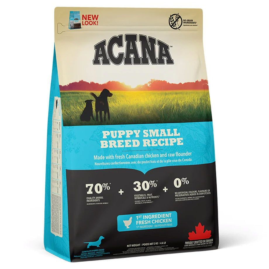 Acana 2kg shop