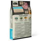 Acana 6kg Puppy Small Breed Dry Dog Food