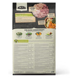 Acana 11.4kg Grasslands Dry Dog Food