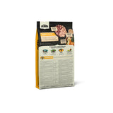 Acana 9.7kg Prairie Poultry Adult Dry Dog Food