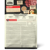 Acana 2kg Classic Red Dry Dog Food