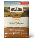 Acana 4.5kg Wild Prairie Cat Food