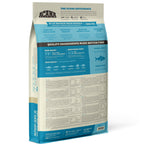 Acana 4.5kg Pacifica Dry Cat Food
