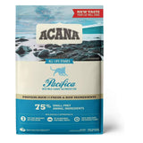 Acana 4.5kg Pacifica Dry Cat Food