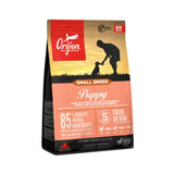 Orijen 1.8kg Puppy Small Breed Dog Food