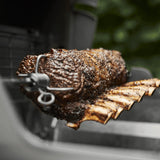 Weber Rotisserie for Genesis 400 Series and Genesis II 400 / 600 Series