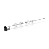 Weber Rotisserie for Genesis 400 Series and Genesis II 400 / 600 Series