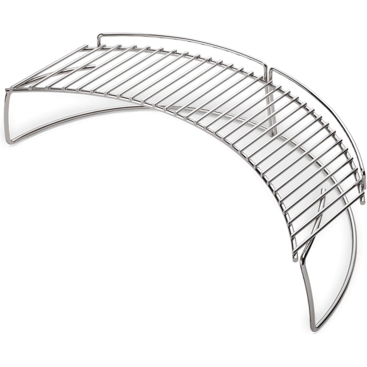 Weber Kettle Barbecue Warming Rack - 8417