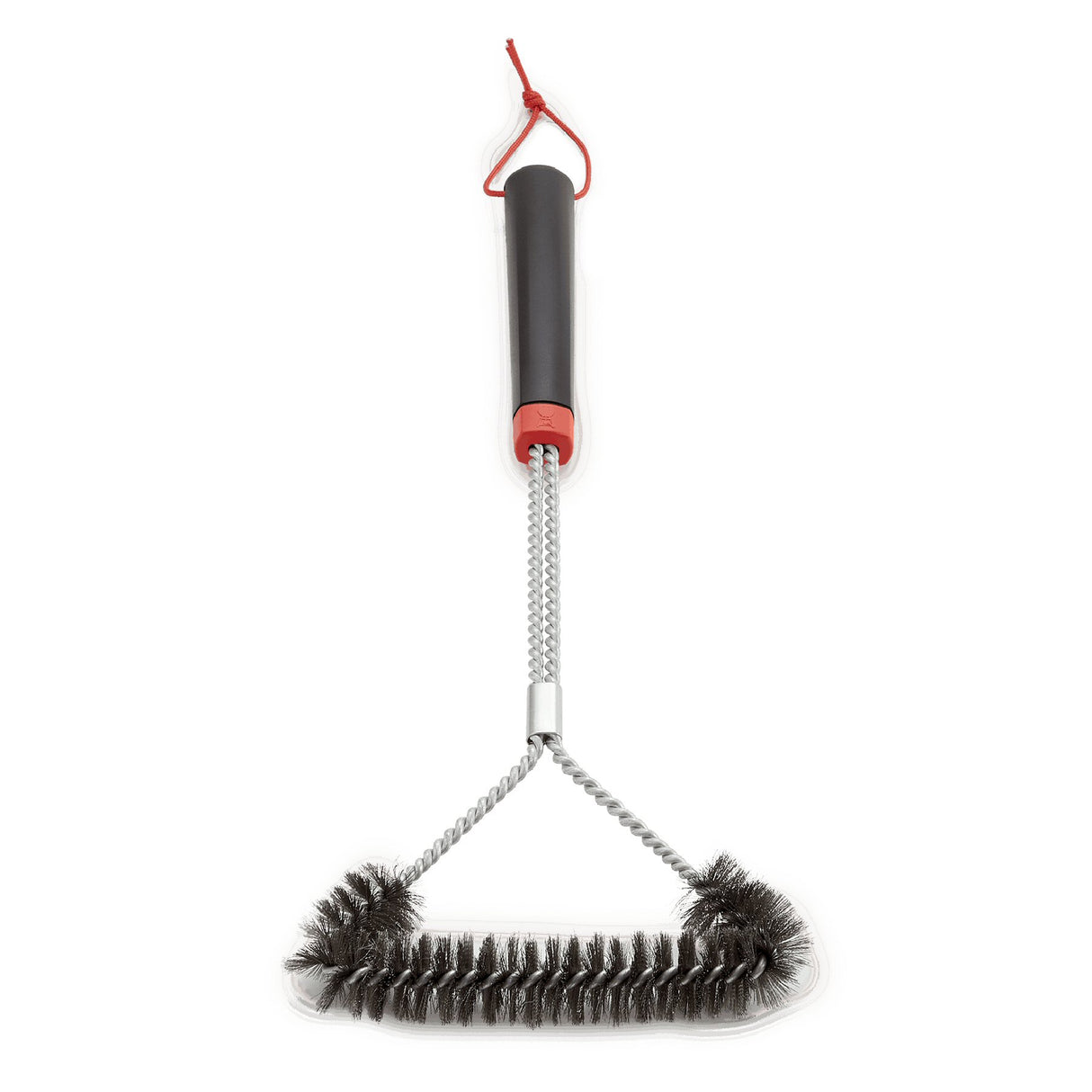 Weber Barbecue Brush - 6278