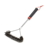 Weber Barbecue Brush - 6278