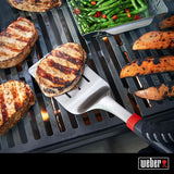 Weber 40cm Grill Spatula - 6318