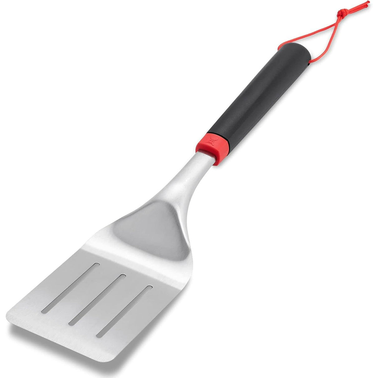 Weber 40cm Grill Spatula - 6318