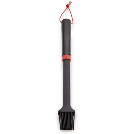 Weber 40cm Grill Basting Brush - 6319