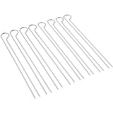 Weber Grilling Skewer Set - 6320