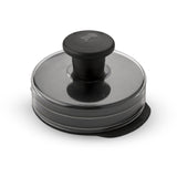 Weber Burger Press - 6400