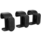 Weber Works Set of 3 Tool Hooks - 3400519