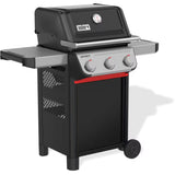 Weber Spirit  E-310 Gas Barbecue - 1500869