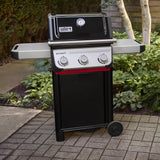 Weber Spirit  E-310 Gas Barbecue - 1500869